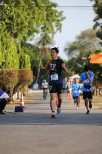 BIB: 6212
                            <button type="button" onclick="openModal(3498948)" class="btn btn-primary btn-sm float-right btn-popup" data-toggle="modal" data-target=".modal-high-quality">
                        <i class="fas fa-shopping-cart"></i> Add to Cart
                    </button>
                                            <button type="button" onclick="isThisMe(3498948, true)" class="btn btn-success btn-sm float-right btn-popup btn-isme hidden" data-toggle="tooltip" data-placement="bottom" title="นี่คือรูปของคุณใช่ไหม คลิกที่นี่เพื่อเอาเข้าอัลบั้ม">
                        <i class="fas fa-plus"></i> Add to album
                    </button>
                    <button type="button" onclick="isThisMe(3498948, false)" class="btn btn-warning btn-sm float-right btn-popup btn-isnotme hidden">
                        <i class="fas fa-ban"></i> Remove from album
                    </button>